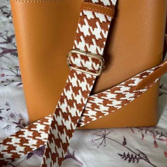 S’AIME - Picture 7 of 10